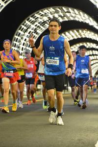 BIB: 45613, 3124, 40396
                            <button type="button" onclick="openModal(20210786)" class="btn btn-primary btn-sm float-right btn-popup" data-toggle="modal" data-target=".modal-high-quality">
                        <i class="fas fa-shopping-cart"></i> Add to Cart
                    </button>
                                            <button type="button" onclick="isThisMe(20210786, true)" class="btn btn-success btn-sm float-right btn-popup btn-isme hidden" data-toggle="tooltip" data-placement="bottom" title="นี่คือรูปของคุณใช่ไหม คลิกที่นี่เพื่อเอาเข้าอัลบั้ม">
                        <i class="fas fa-plus"></i> Add to album
                    </button>
                    <button type="button" onclick="isThisMe(20210786, false)" class="btn btn-warning btn-sm float-right btn-popup btn-isnotme hidden">
                        <i class="fas fa-ban"></i> Remove from album
                    </button>